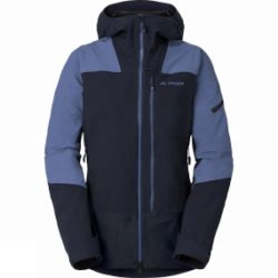 Womens Golliat 3L Jacket